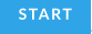 START