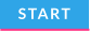 START