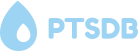 PTSDB