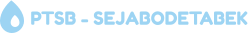PTSB - SEJABODETABEK